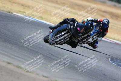 media/Jun-18-2023-Lets Ride (Sun) [[c6e4a777ea]]/A Group/11am (Sunrise)/